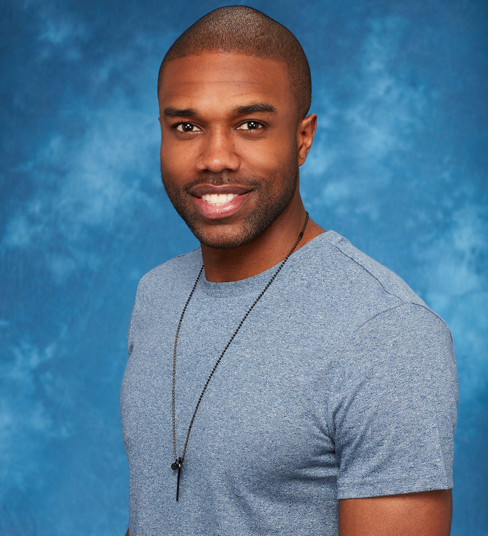 Bachelor In Paradise’s DeMario Jackson Was Allegedly Filmed In Sexual Encounter: Sources